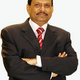 Yusuffali Musaliam Veettil Abdul Kader.